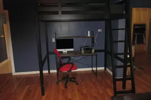 168 N Main St, Keyser, WV 26726 - Photo 8