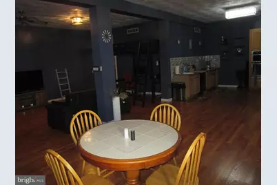 168 N Main Street, Keyser, WV 26726 - Photo 4