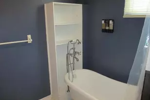 168 N Main St, Keyser, WV 26726 - Photo 18