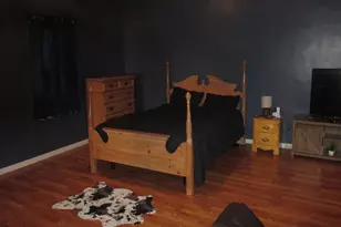 168 N Main St, Keyser, WV 26726 - Photo 6