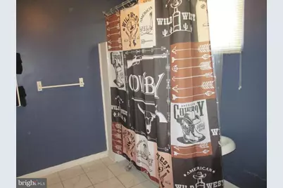 168 N Main Street, Keyser, WV 26726 - Photo 16