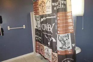 168 N Main St, Keyser, WV 26726 - Photo 16