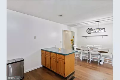 52 S Easy Street, Fort Ashby, WV 26719 - Photo 14