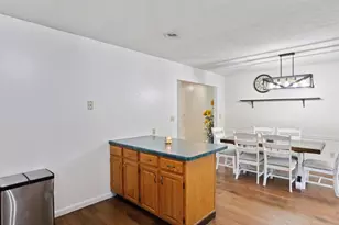 52 S Easy St, Fort Ashby, WV 26719 - Photo 14