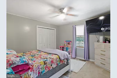 52 S Easy Street, Fort Ashby, WV 26719 - Photo 16