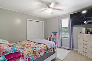 52 S Easy St, Fort Ashby, WV 26719 - Photo 16