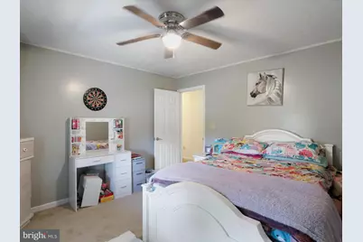 52 S Easy Street, Fort Ashby, WV 26719 - Photo 18