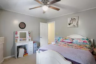 52 S Easy St, Fort Ashby, WV 26719 - Photo 18