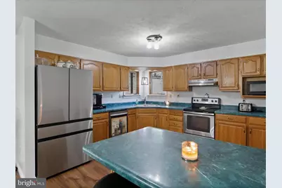 52 S Easy Street, Fort Ashby, WV 26719 - Photo 10