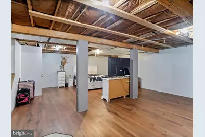 52 S Easy Street, Fort Ashby, WV 26719 - Photo 28