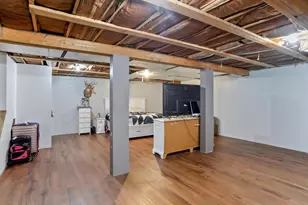 52 S Easy St, Fort Ashby, WV 26719 - Photo 28