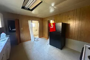 150 E Piedmont St, Keyser, WV 26726 - Photo 16