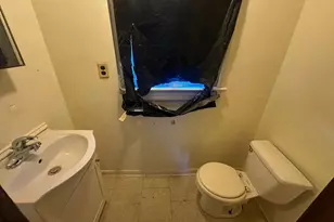 150 E Piedmont St, Keyser, WV 26726 - Photo 18