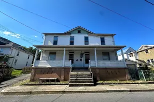 150 E Piedmont St, Keyser, WV 26726 - Photo 1