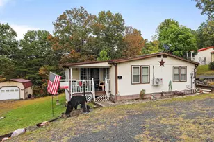 141 Birch Ln, Ridgeley, WV 26753 - Photo 1