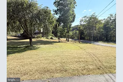 141 Peach Tree Lane, Keyser, WV 26726 - Photo 16