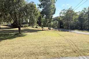 141 Peach Tree Ln, Keyser, WV 26726 - Photo 16