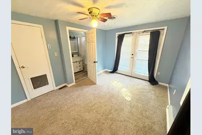 141 Peach Tree Lane, Keyser, WV 26726 - Photo 36