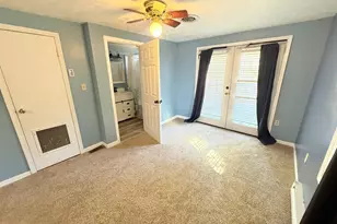 141 Peach Tree Ln, Keyser, WV 26726 - Photo 36