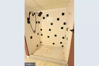 141 Peach Tree Lane, Keyser, WV 26726 - Photo 42