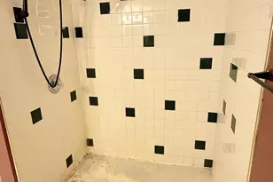 141 Peach Tree Ln, Keyser, WV 26726 - Photo 42