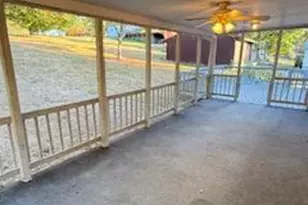 141 Peach Tree Ln, Keyser, WV 26726 - Photo 10