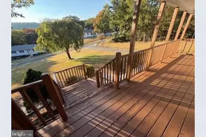 141 Peach Tree Lane, Keyser, WV 26726 - Photo 12