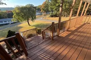 141 Peach Tree Ln, Keyser, WV 26726 - Photo 12