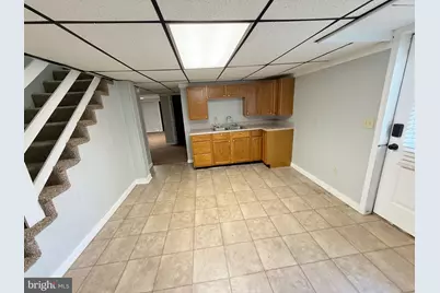 141 Peach Tree Lane, Keyser, WV 26726 - Photo 38