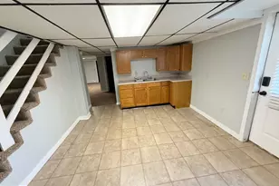 141 Peach Tree Ln, Keyser, WV 26726 - Photo 38