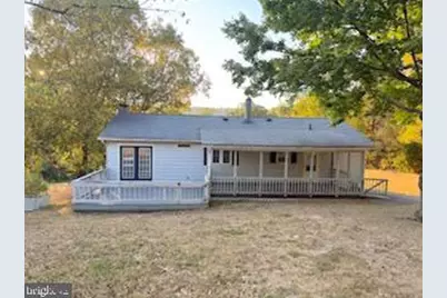 141 Peach Tree Lane, Keyser, WV 26726 - Photo 2