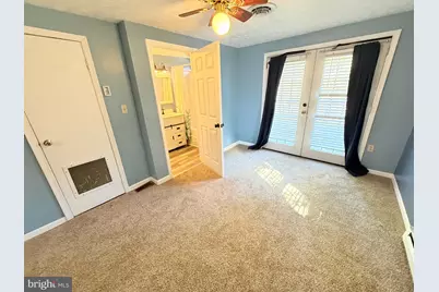 141 Peach Tree Lane, Keyser, WV 26726 - Photo 30