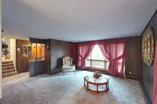 4549 Georges Run Rd, Ridgeley, WV 26753 - Photo 14