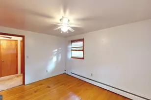 4549 Georges Run Rd, Ridgeley, WV 26753 - Photo 24