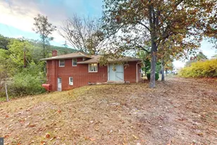 4549 Georges Run Rd, Ridgeley, WV 26753 - Photo 8