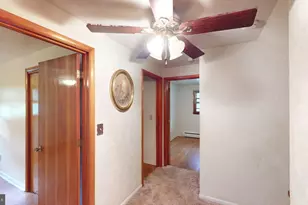 4549 Georges Run Rd, Ridgeley, WV 26753 - Photo 22