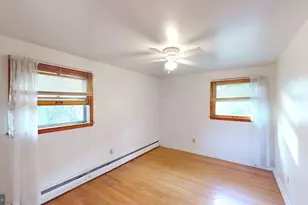 4549 Georges Run Rd, Ridgeley, WV 26753 - Photo 24