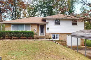 4549 Georges Run Rd, Ridgeley, WV 26753 - Photo 42