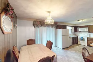 4549 Georges Run Rd, Ridgeley, WV 26753 - Photo 16