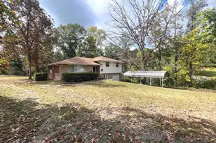 4549 Georges Run Rd, Ridgeley, WV 26753 - Photo 4