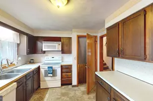 4549 Georges Run Rd, Ridgeley, WV 26753 - Photo 14