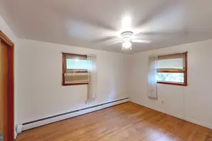 4549 Georges Run Rd, Ridgeley, WV 26753 - Photo 28