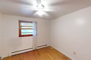 4549 Georges Run Rd, Ridgeley, WV 26753 - Photo 32