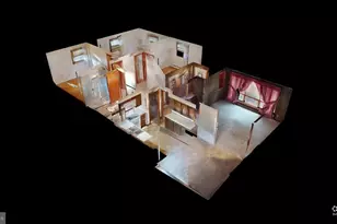 4549 Georges Run Rd, Ridgeley, WV 26753 - Photo 46