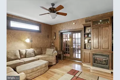 160 Main Street, Ridgeley, WV 26753 - Photo 22