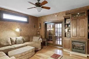 160 Main St, Ridgeley, WV 26753 - Photo 22