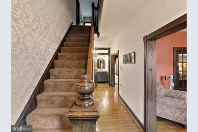 160 Main Street, Ridgeley, WV 26753 - Photo 28