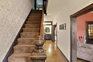 160 Main St, Ridgeley, WV 26753 - Photo 28