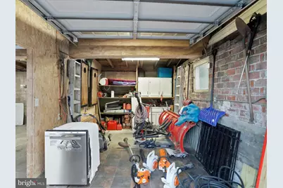 160 Main Street, Ridgeley, WV 26753 - Photo 56