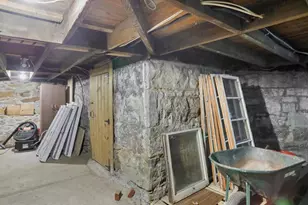 160 Main St, Ridgeley, WV 26753 - Photo 54